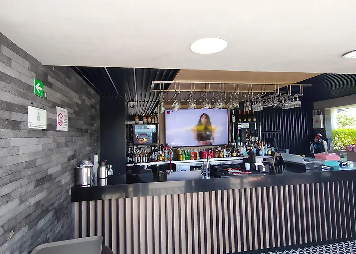 Alia Boutique Wtc Hotel
